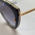 Chanel Sunglasses CHN-SUN-2705098990 